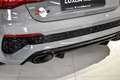 Audi RS3 Sportback quattro S tronic 294kW Gris - thumbnail 11