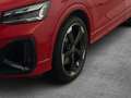 Audi SQ2 quattro MATRIX RFK NAVI VIRT COCKPIT SITZH Rot - thumbnail 4