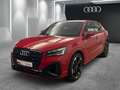 Audi SQ2 quattro MATRIX RFK NAVI VIRT COCKPIT SITZH Rot - thumbnail 2