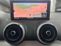 Audi SQ2 quattro MATRIX RFK NAVI VIRT COCKPIT SITZH Rot - thumbnail 22