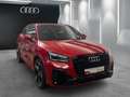 Audi SQ2 quattro MATRIX RFK NAVI VIRT COCKPIT SITZH Rot - thumbnail 23