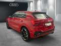 Audi SQ2 quattro MATRIX RFK NAVI VIRT COCKPIT SITZH Rot - thumbnail 10