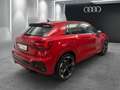 Audi SQ2 quattro MATRIX RFK NAVI VIRT COCKPIT SITZH Rot - thumbnail 14
