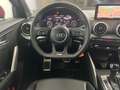 Audi SQ2 quattro MATRIX RFK NAVI VIRT COCKPIT SITZH Rot - thumbnail 21