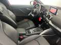 Audi SQ2 quattro MATRIX RFK NAVI VIRT COCKPIT SITZH Rot - thumbnail 20