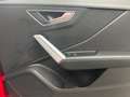 Audi SQ2 quattro MATRIX RFK NAVI VIRT COCKPIT SITZH Rot - thumbnail 16