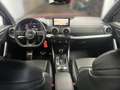 Audi SQ2 quattro MATRIX RFK NAVI VIRT COCKPIT SITZH Rot - thumbnail 19