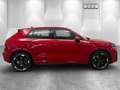 Audi SQ2 quattro MATRIX RFK NAVI VIRT COCKPIT SITZH Rot - thumbnail 13