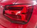 Audi SQ2 quattro MATRIX RFK NAVI VIRT COCKPIT SITZH Rot - thumbnail 15