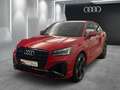 Audi SQ2 quattro MATRIX RFK NAVI VIRT COCKPIT SITZH Rot - thumbnail 1