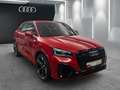 Audi SQ2 quattro MATRIX RFK NAVI VIRT COCKPIT SITZH Rot - thumbnail 24