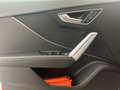 Audi SQ2 quattro MATRIX RFK NAVI VIRT COCKPIT SITZH Rot - thumbnail 6