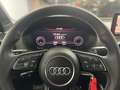 Audi SQ2 quattro MATRIX RFK NAVI VIRT COCKPIT SITZH Rot - thumbnail 8