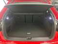 Audi SQ2 quattro MATRIX RFK NAVI VIRT COCKPIT SITZH Rot - thumbnail 12