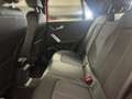 Audi SQ2 quattro MATRIX RFK NAVI VIRT COCKPIT SITZH Rot - thumbnail 9