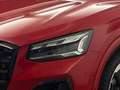 Audi SQ2 quattro MATRIX RFK NAVI VIRT COCKPIT SITZH Rot - thumbnail 3