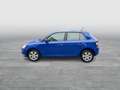 Skoda Fabia 125 Blau - thumbnail 2