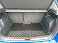 Skoda Fabia 125 Blau - thumbnail 12