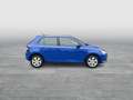 Skoda Fabia 125 Blau - thumbnail 5