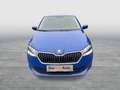Skoda Fabia 125 Blau - thumbnail 7