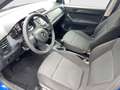 Skoda Fabia 125 Blau - thumbnail 8