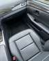 Mercedes-Benz E 300 4x4-KAMERA-NAVI-PANORAMA-SHZ-LED-LEDER- Noir - thumbnail 30