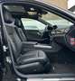Mercedes-Benz E 300 4x4-KAMERA-NAVI-PANORAMA-SHZ-LED-LEDER- Noir - thumbnail 11