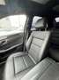 Mercedes-Benz E 300 4x4-KAMERA-NAVI-PANORAMA-SHZ-LED-LEDER- Schwarz - thumbnail 34