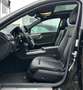 Mercedes-Benz E 300 4x4-KAMERA-NAVI-PANORAMA-SHZ-LED-LEDER- Noir - thumbnail 9