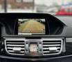 Mercedes-Benz E 300 4x4-KAMERA-NAVI-PANORAMA-SHZ-LED-LEDER- Noir - thumbnail 23