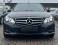 Mercedes-Benz E 300 4x4-KAMERA-NAVI-PANORAMA-SHZ-LED-LEDER- Noir - thumbnail 5