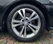 Mercedes-Benz E 300 4x4-KAMERA-NAVI-PANORAMA-SHZ-LED-LEDER- Noir - thumbnail 36