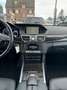 Mercedes-Benz E 300 4x4-KAMERA-NAVI-PANORAMA-SHZ-LED-LEDER- Schwarz - thumbnail 16