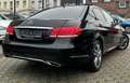 Mercedes-Benz E 300 4x4-KAMERA-NAVI-PANORAMA-SHZ-LED-LEDER- Noir - thumbnail 4
