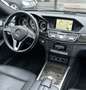 Mercedes-Benz E 300 4x4-KAMERA-NAVI-PANORAMA-SHZ-LED-LEDER- Noir - thumbnail 13