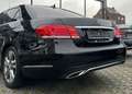 Mercedes-Benz E 300 4x4-KAMERA-NAVI-PANORAMA-SHZ-LED-LEDER- Noir - thumbnail 6