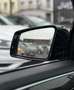Mercedes-Benz E 300 4x4-KAMERA-NAVI-PANORAMA-SHZ-LED-LEDER- Noir - thumbnail 31