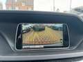 Mercedes-Benz E 300 4x4-KAMERA-NAVI-PANORAMA-SHZ-LED-LEDER- Schwarz - thumbnail 20