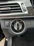 Mercedes-Benz E 300 4x4-KAMERA-NAVI-PANORAMA-SHZ-LED-LEDER- Schwarz - thumbnail 17