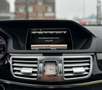 Mercedes-Benz E 300 4x4-KAMERA-NAVI-PANORAMA-SHZ-LED-LEDER- Noir - thumbnail 24