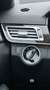 Mercedes-Benz E 300 4x4-KAMERA-NAVI-PANORAMA-SHZ-LED-LEDER- Noir - thumbnail 28