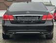 Mercedes-Benz E 300 4x4-KAMERA-NAVI-PANORAMA-SHZ-LED-LEDER- Noir - thumbnail 7