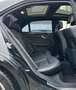 Mercedes-Benz E 300 4x4-KAMERA-NAVI-PANORAMA-SHZ-LED-LEDER- Noir - thumbnail 15