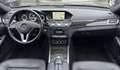 Mercedes-Benz E 300 4x4-KAMERA-NAVI-PANORAMA-SHZ-LED-LEDER- Noir - thumbnail 19