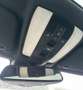 Mercedes-Benz E 300 4x4-KAMERA-NAVI-PANORAMA-SHZ-LED-LEDER- Noir - thumbnail 27