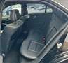 Mercedes-Benz E 300 4x4-KAMERA-NAVI-PANORAMA-SHZ-LED-LEDER- Schwarz - thumbnail 11