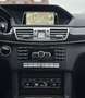 Mercedes-Benz E 300 4x4-KAMERA-NAVI-PANORAMA-SHZ-LED-LEDER- Noir - thumbnail 21