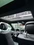 Mercedes-Benz E 300 4x4-KAMERA-NAVI-PANORAMA-SHZ-LED-LEDER- Noir - thumbnail 26