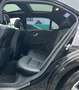 Mercedes-Benz E 300 4x4-KAMERA-NAVI-PANORAMA-SHZ-LED-LEDER- Noir - thumbnail 14