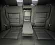 Mercedes-Benz E 300 4x4-KAMERA-NAVI-PANORAMA-SHZ-LED-LEDER- Noir - thumbnail 16
